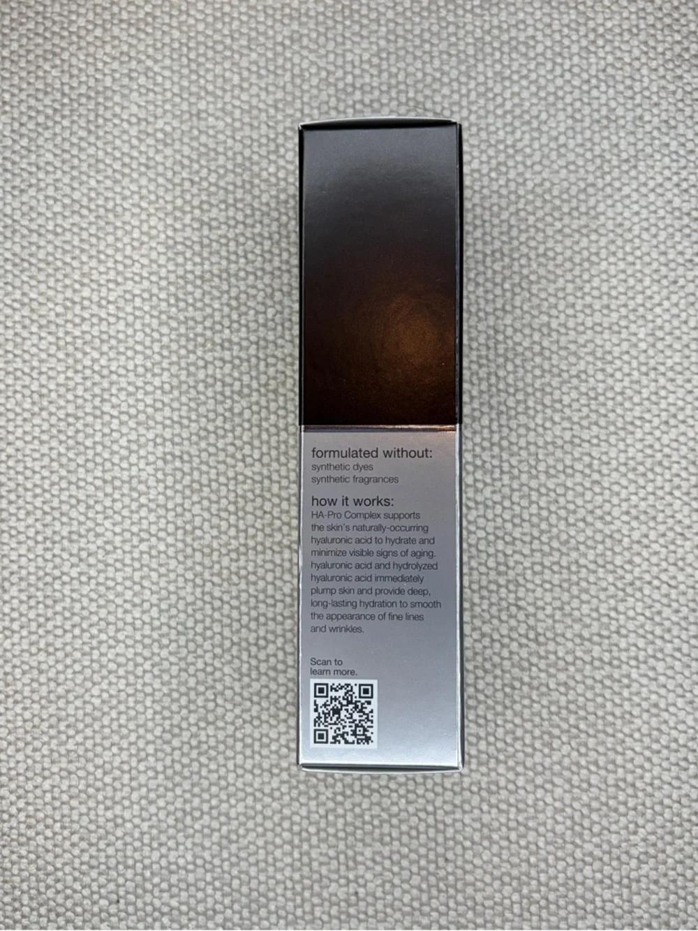 PCA skin Hyaluronic Acid Boosting Serum – NEW - Picture 4 of 5